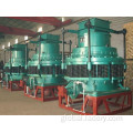 Cone Crusher Compound Spring Cone Crusher Machine For Sale Factory